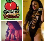 Would you Smash or Dash Key Santana (@KeekDaFreak_)? Would you Smash or Dash Key Santana (@KeekDaFreak_)?